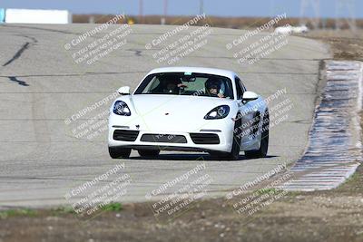 media/Nov-23-2025-Audi Club (Sun) [[e40b16ff69]]/A/Session 2 (Outside Grapevine)/